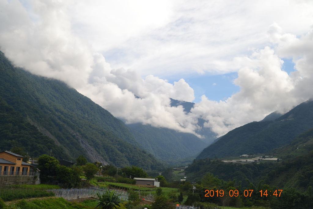 DSC_0282.JPG DSC_0282.JPG
