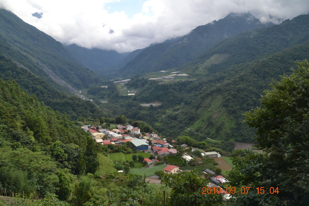 DSC_0288.JPG DSC_0288.JPG