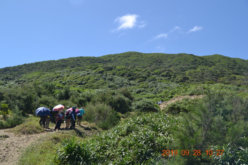 DSC_0020.JPG DSC_0020.JPG