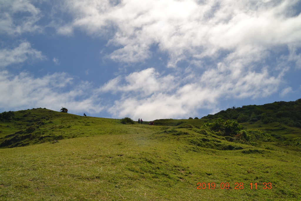 DSC_0052.JPG DSC_0052.JPG