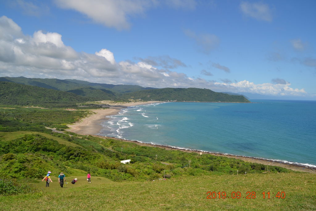 DSC_0057.JPG DSC_0057.JPG