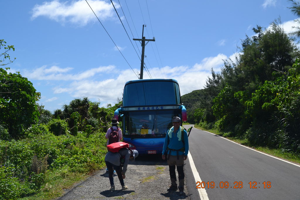 DSC_0085.JPG DSC_0085.JPG