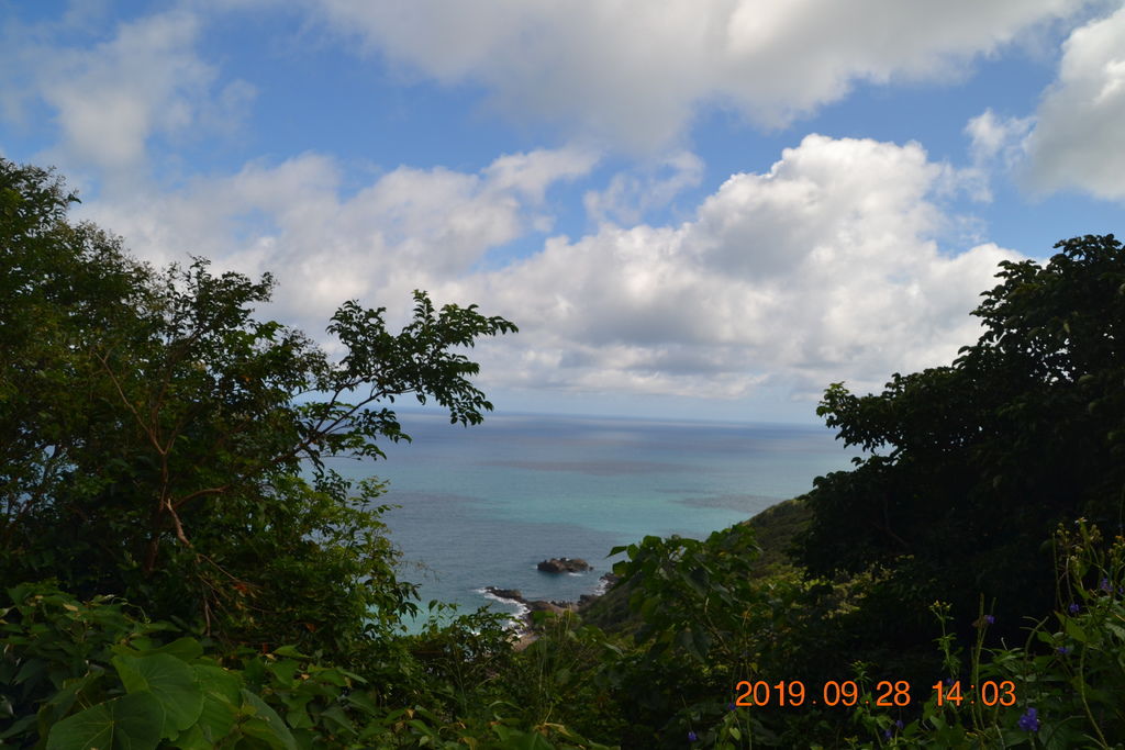 DSC_0091.JPG DSC_0091.JPG