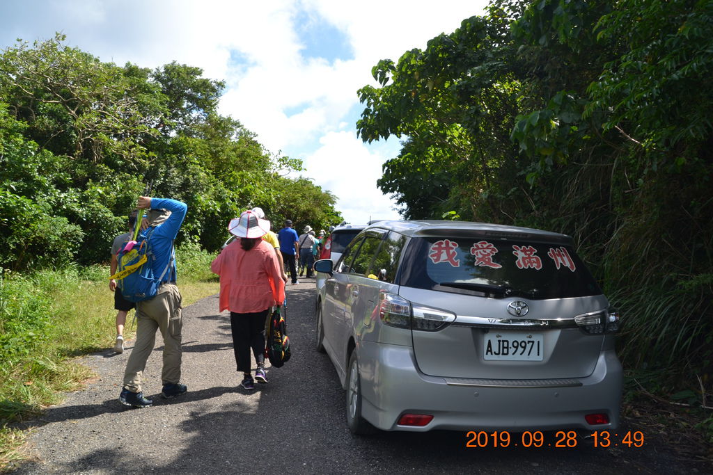 DSC_0088.JPG DSC_0088.JPG