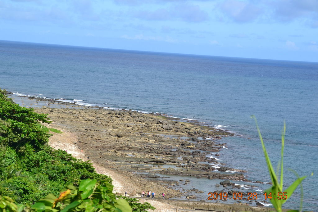 DSC_0103.JPG DSC_0103.JPG