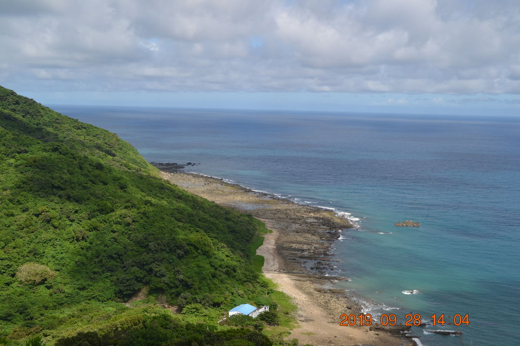 DSC_0094.JPG DSC_0094.JPG