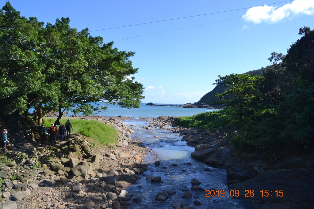 DSC_0111.JPG DSC_0111.JPG