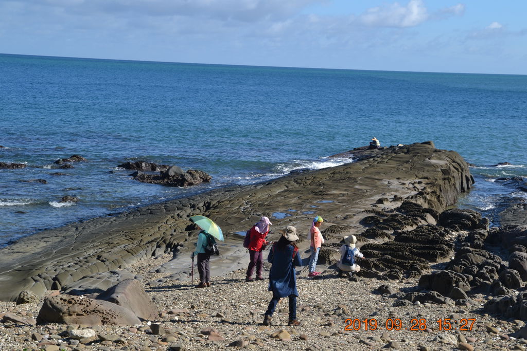 DSC_0117.JPG DSC_0117.JPG
