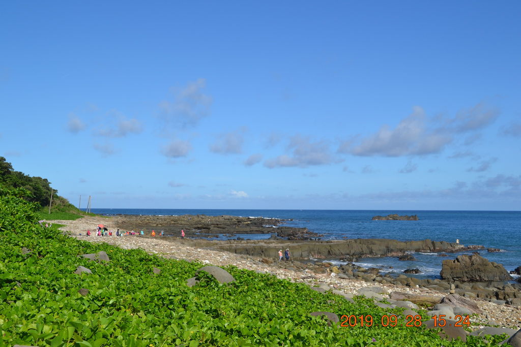 DSC_0116.JPG DSC_0116.JPG