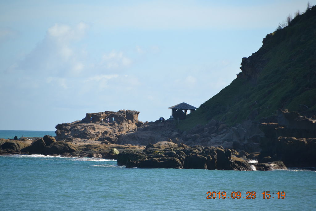 DSC_0114.JPG DSC_0114.JPG