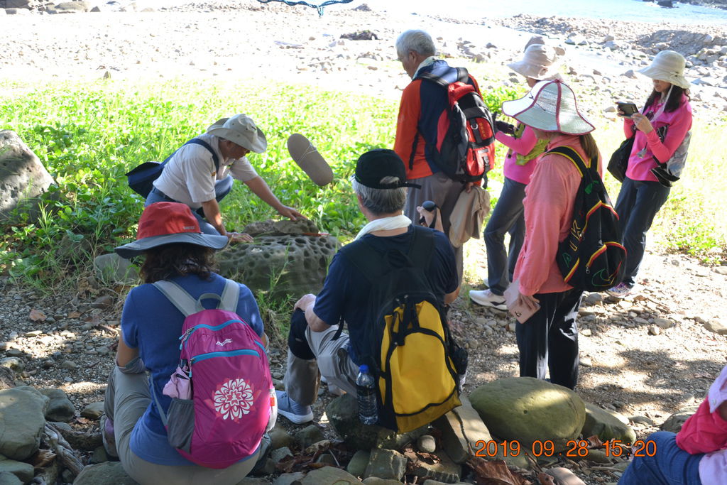 DSC_0115.JPG DSC_0115.JPG