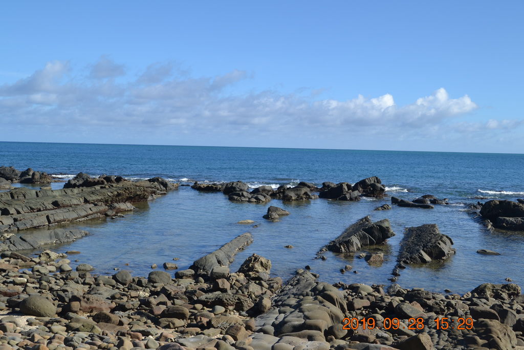 DSC_0119.JPG DSC_0119.JPG