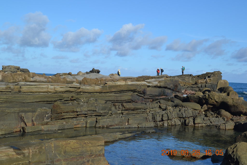 DSC_0155.JPG DSC_0155.JPG