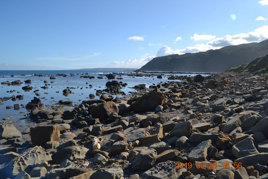 DSC_0143.JPG DSC_0143.JPG