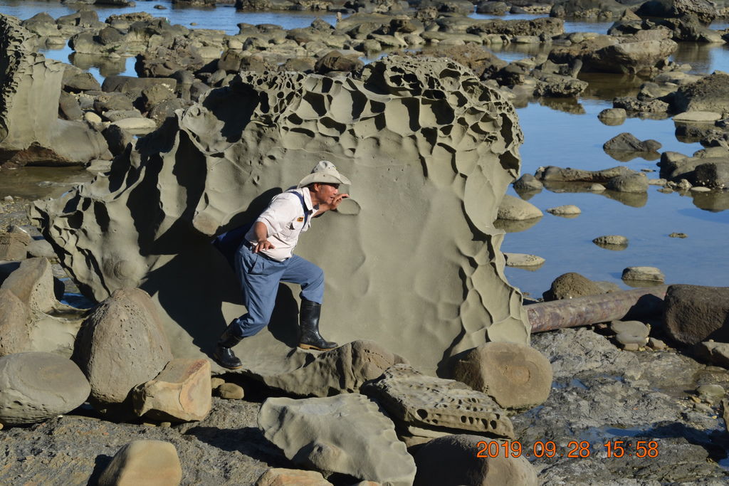 DSC_0146.JPG DSC_0146.JPG