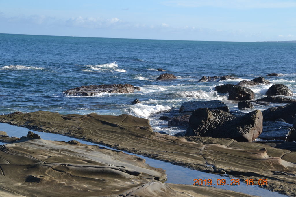 DSC_0163.JPG DSC_0163.JPG
