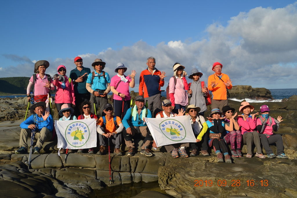 DSC_0174.JPG DSC_0174.JPG
