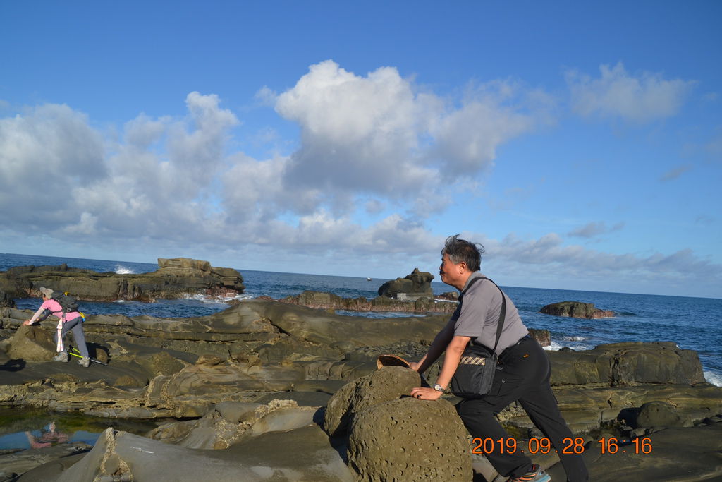 DSC_0180.JPG DSC_0180.JPG