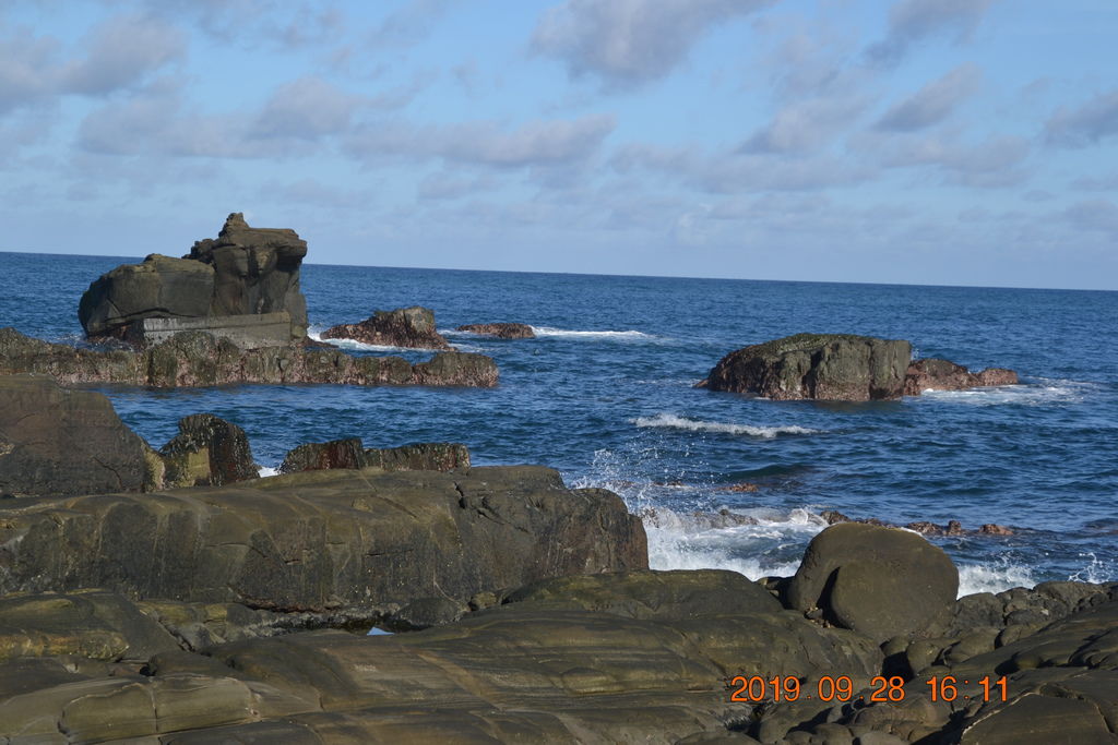 DSC_0170.JPG DSC_0170.JPG