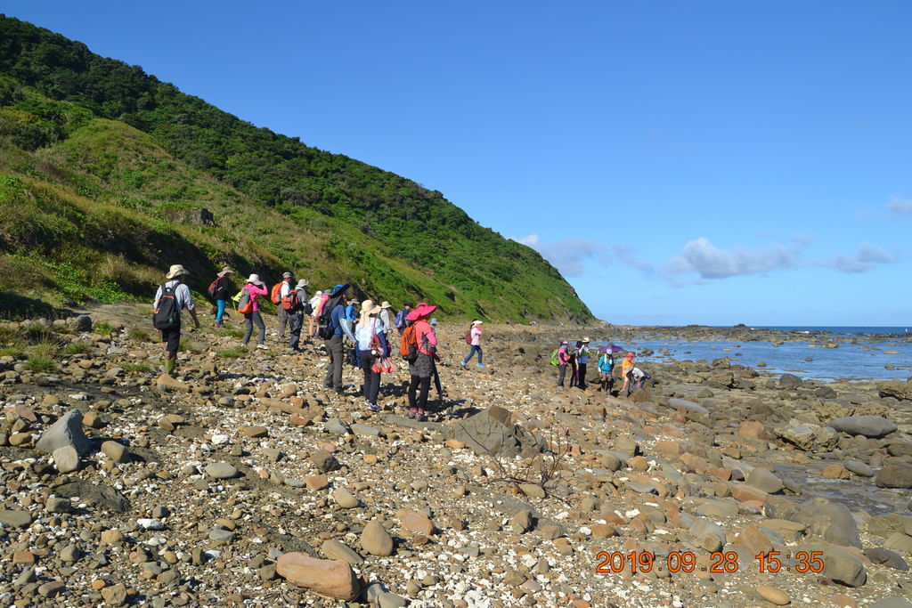 DSC_0123.JPG DSC_0123.JPG
