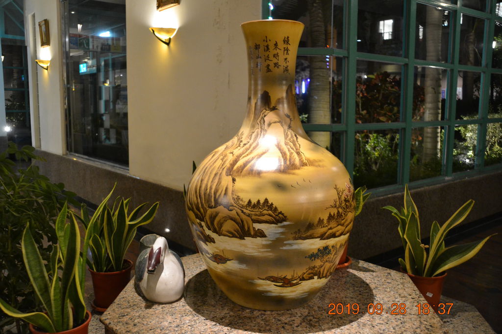DSC_0206.JPG DSC_0206.JPG