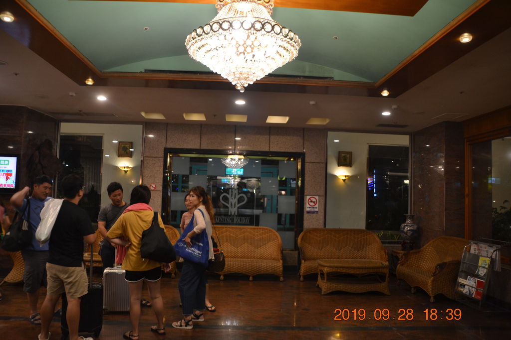DSC_0210.JPG DSC_0210.JPG