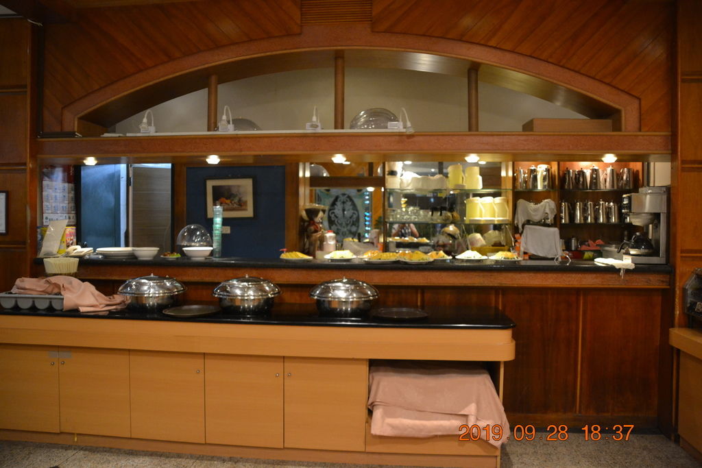 DSC_0203.JPG DSC_0203.JPG