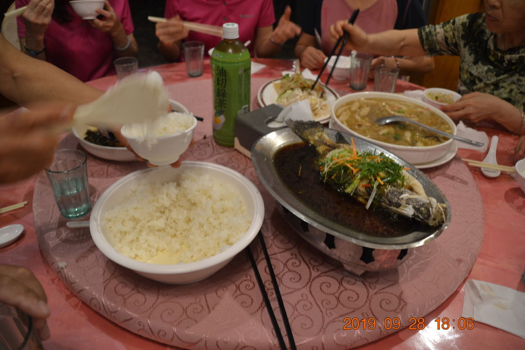 DSC_0202.JPG DSC_0202.JPG