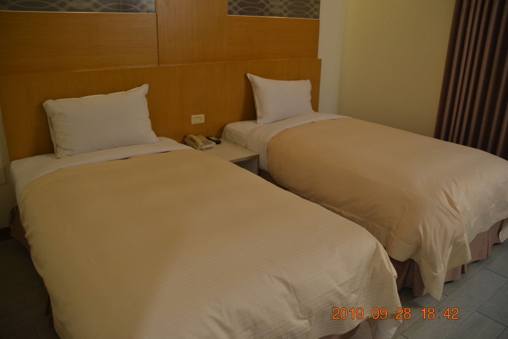 DSC_0211.JPG DSC_0211.JPG