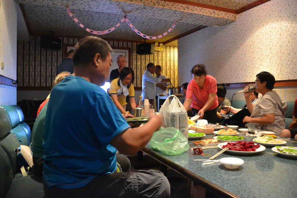 DSC_0246.JPG DSC_0246.JPG
