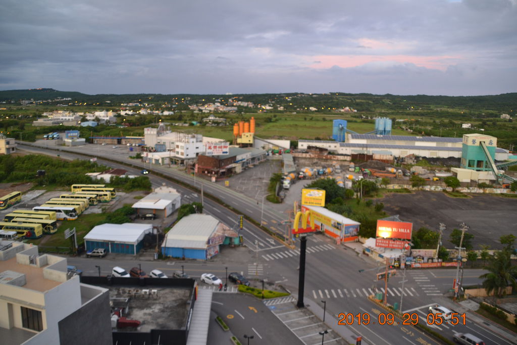 DSC_0258.JPG DSC_0258.JPG
