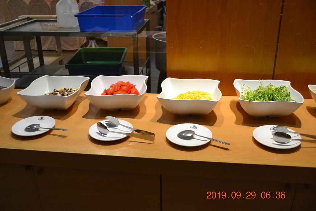 DSC_0261.JPG DSC_0261.JPG