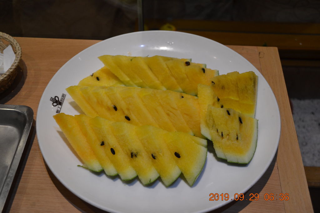 DSC_0263.JPG DSC_0263.JPG