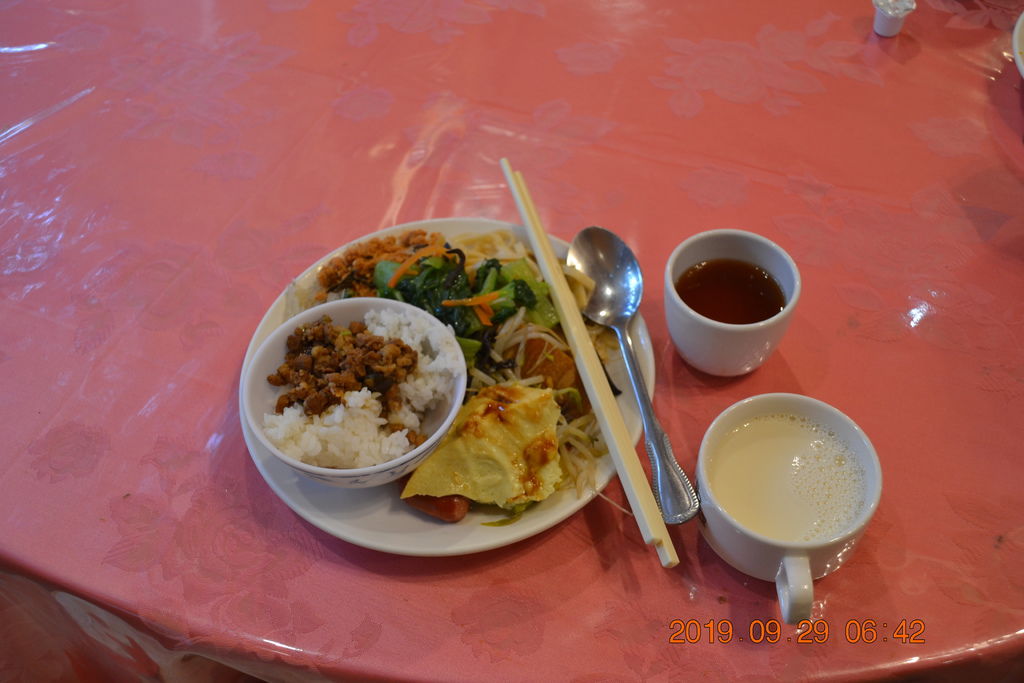 DSC_0270.JPG DSC_0270.JPG