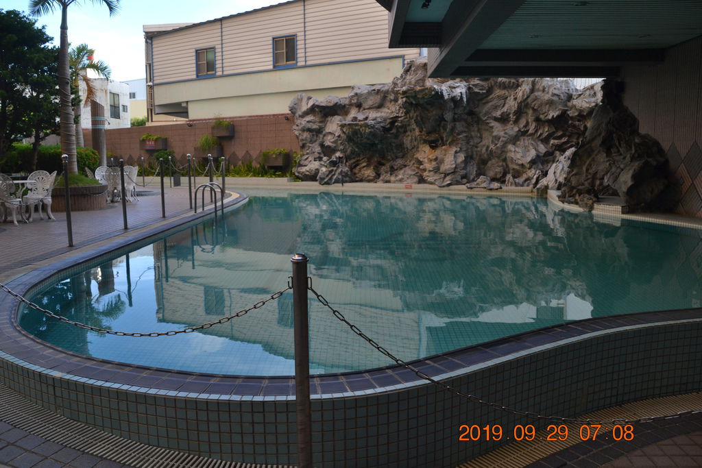 DSC_0274.JPG DSC_0274.JPG
