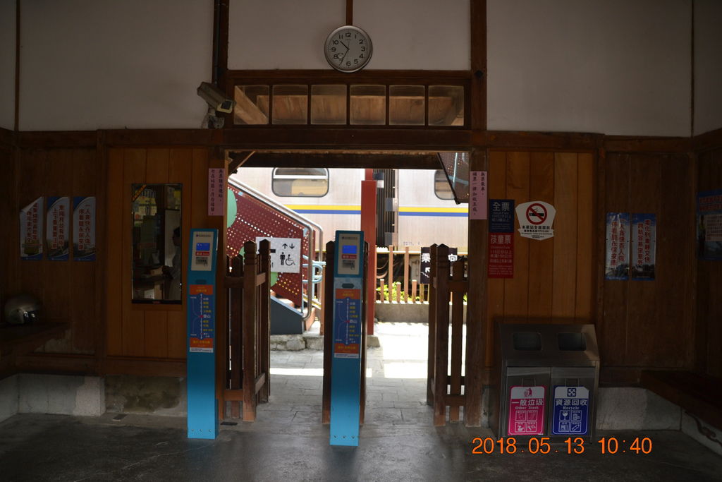 DSC_0006.JPG DSC_0006.JPG