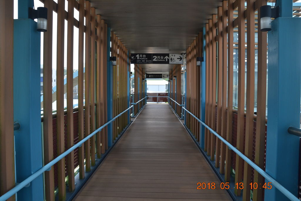 DSC_0023.JPG DSC_0023.JPG