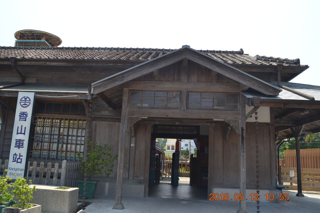 DSC_0048.JPG DSC_0048.JPG