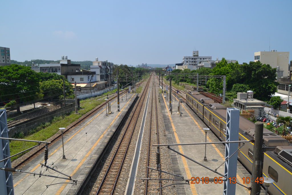 DSC_0040.JPG DSC_0040.JPG