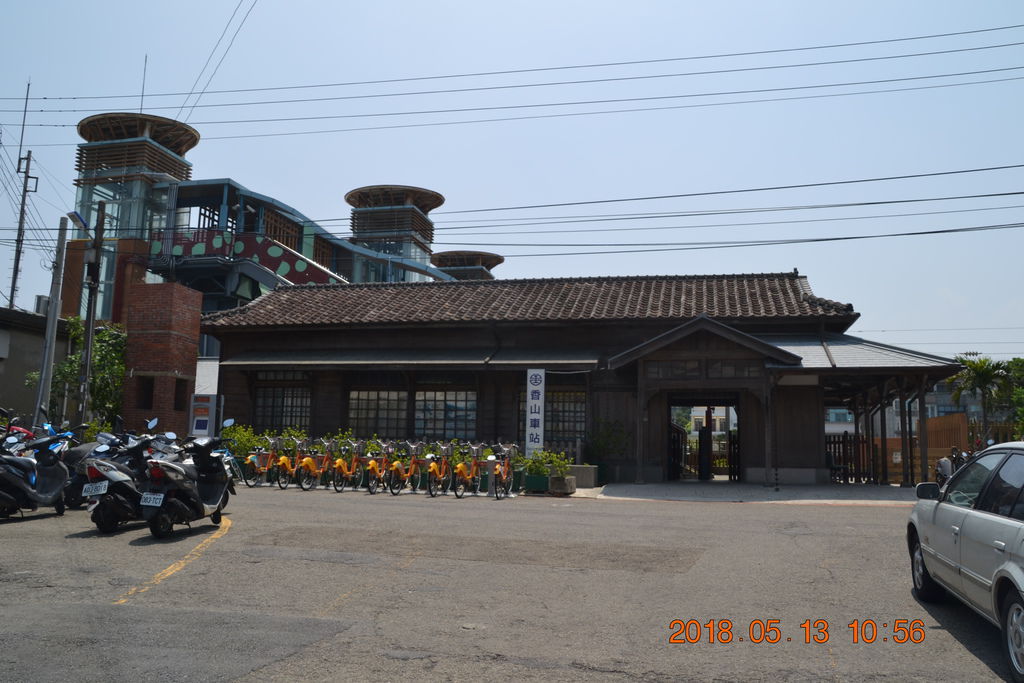 DSC_0049.JPG DSC_0049.JPG