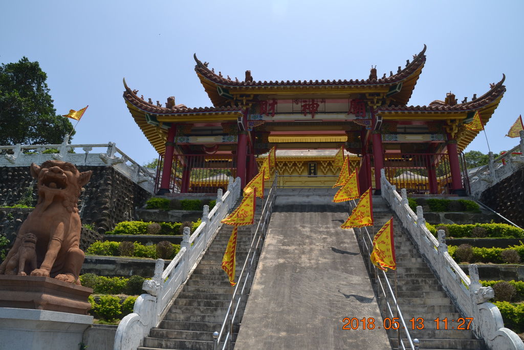 DSC_0091.JPG DSC_0091.JPG