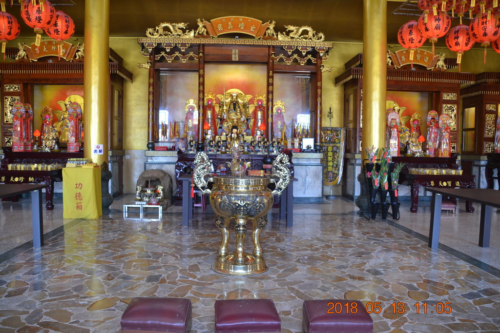 DSC_0057.JPG DSC_0057.JPG