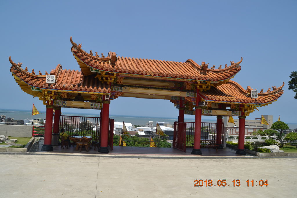 DSC_0056.JPG DSC_0056.JPG