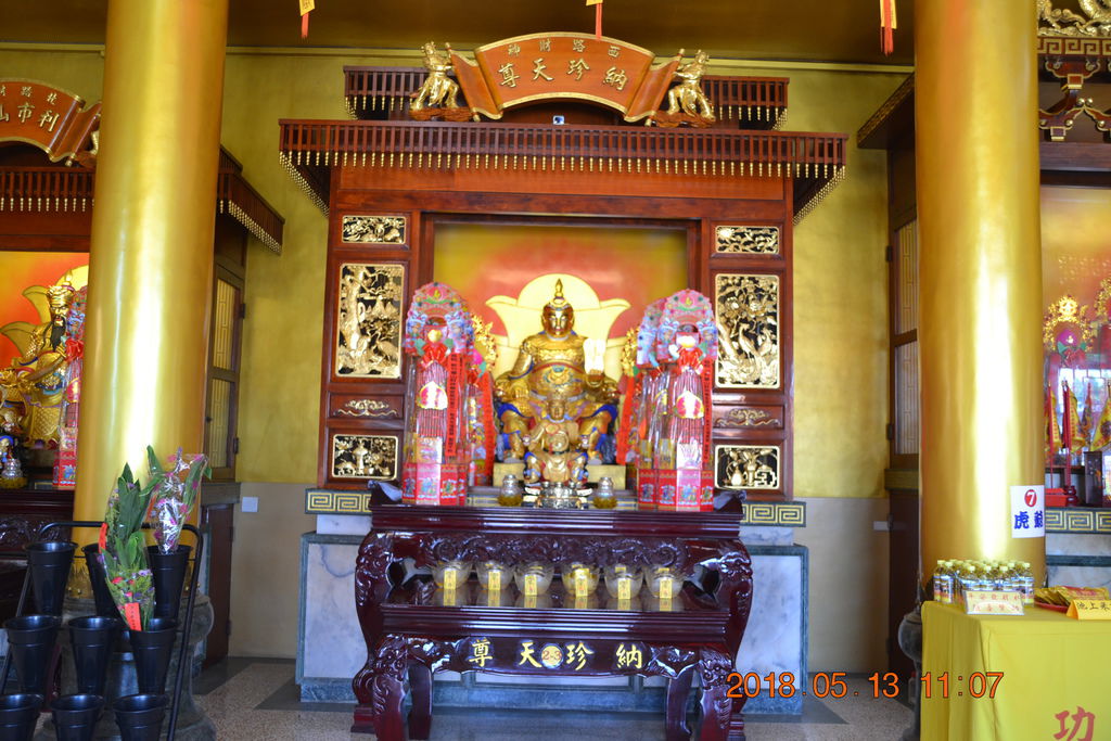 DSC_0061.JPG DSC_0061.JPG