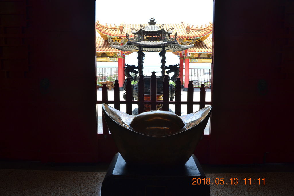 DSC_0074.JPG DSC_0074.JPG