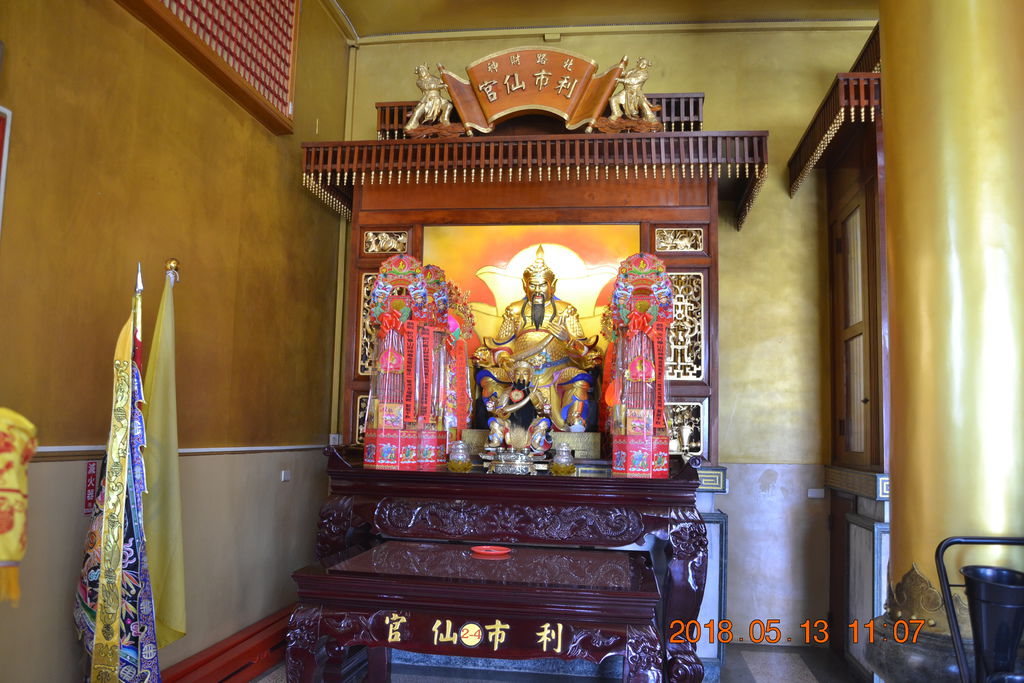 DSC_0062.JPG DSC_0062.JPG
