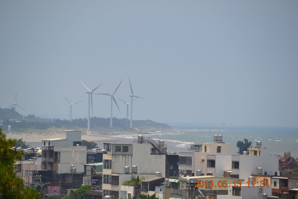 DSC_0095.JPG DSC_0095.JPG