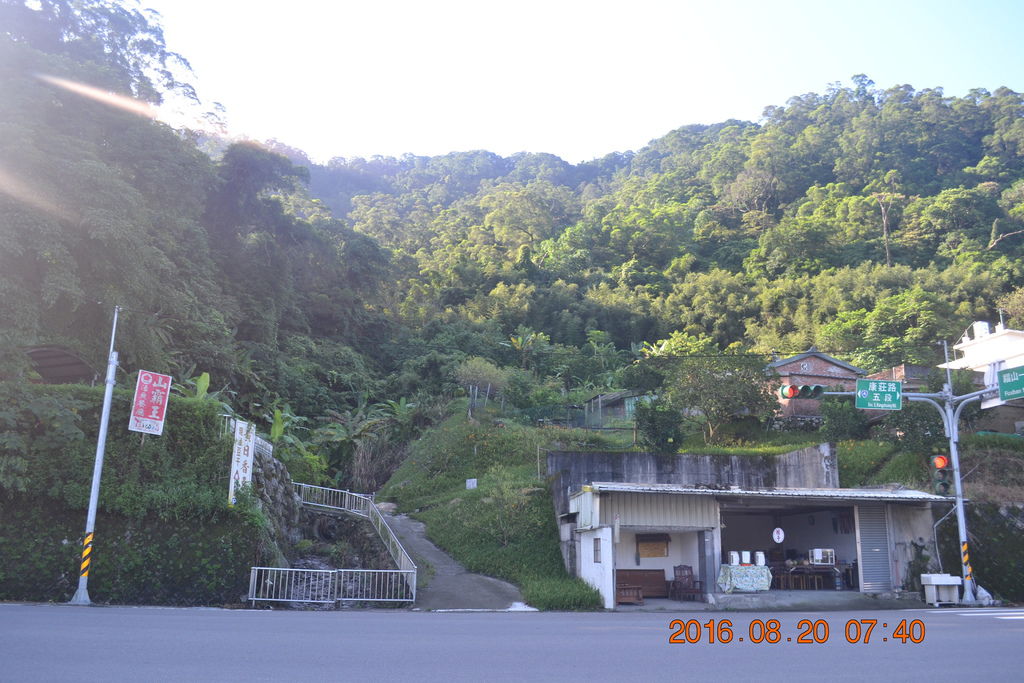 DSC_0001.JPG DSC_0001.JPG
