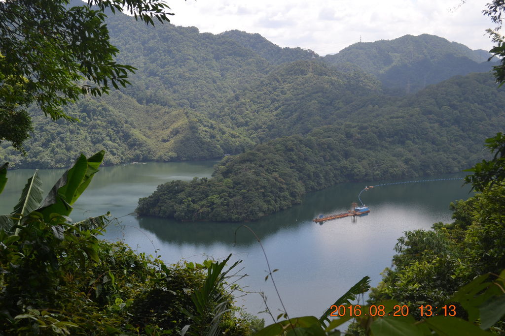 DSC_0097.JPG DSC_0097.JPG