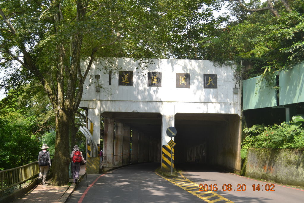 DSC_0144.JPG DSC_0144.JPG